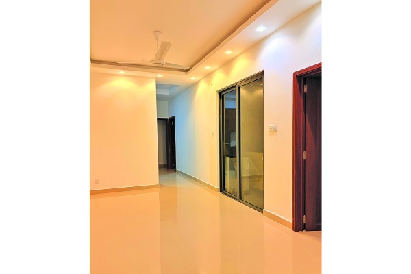 3BR APARTMENT For Sale Expo Grand Heights, Colombo 13